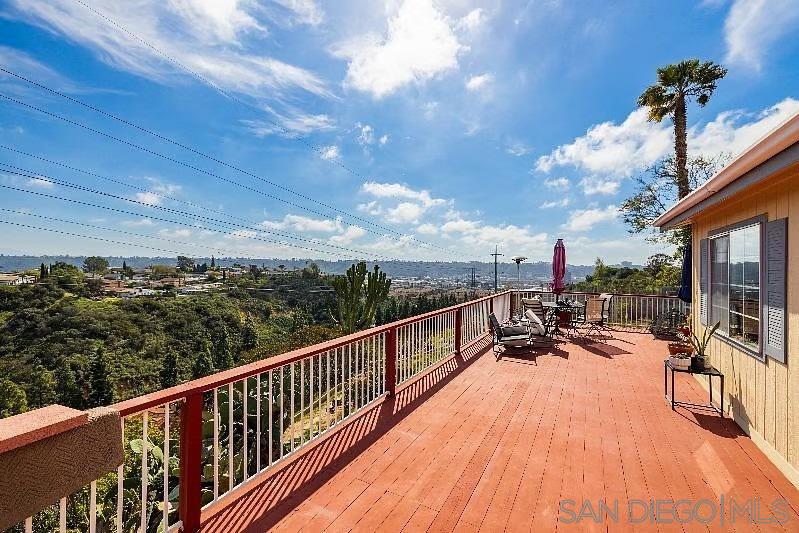 Front Image Thumbnail for SD260004061