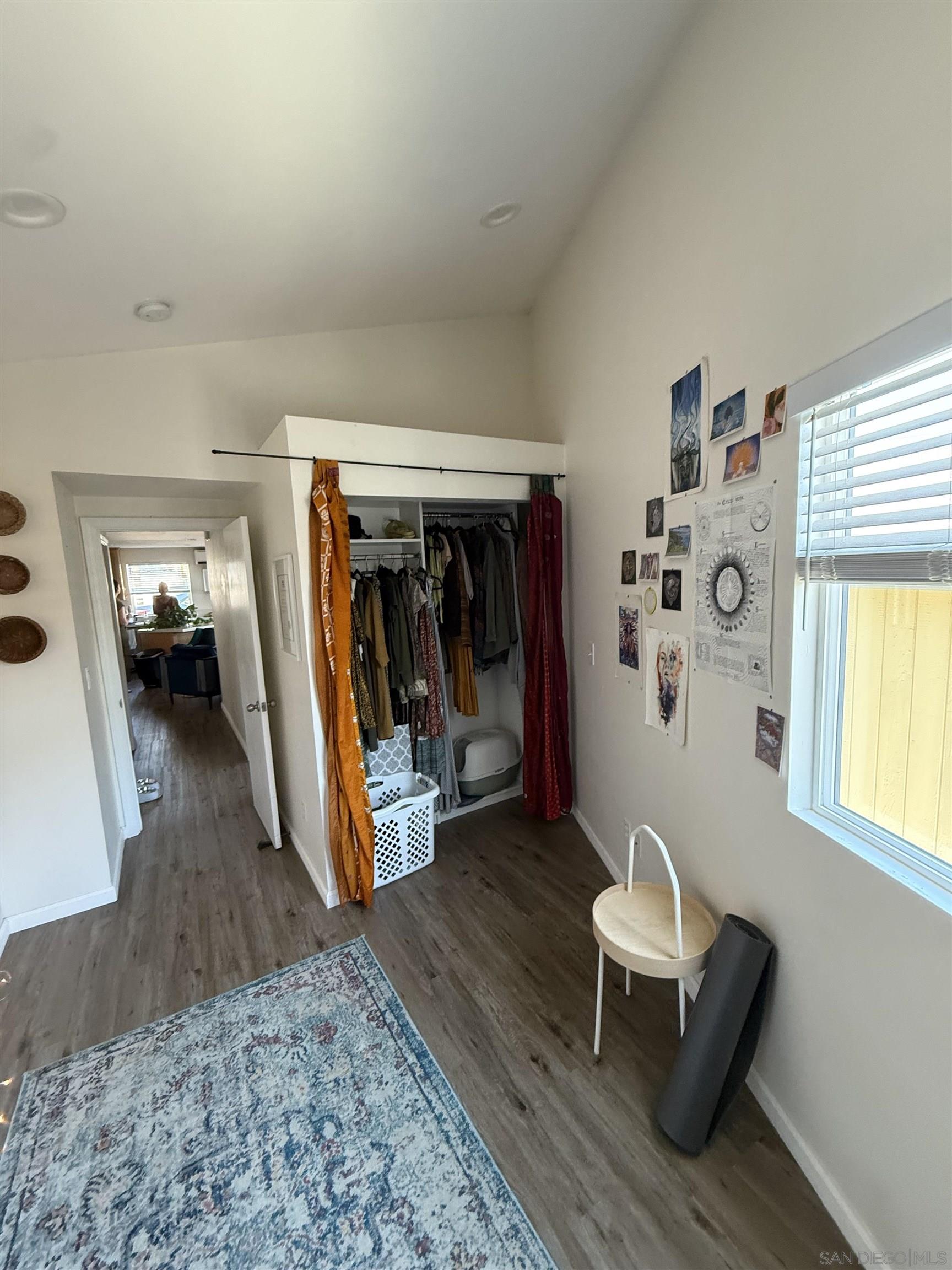 Detail Gallery Image 32 of 32 For 2239-2241  Meadow Lark Drive, San Diego,  CA 92123 - 5 Beds | 3 Baths