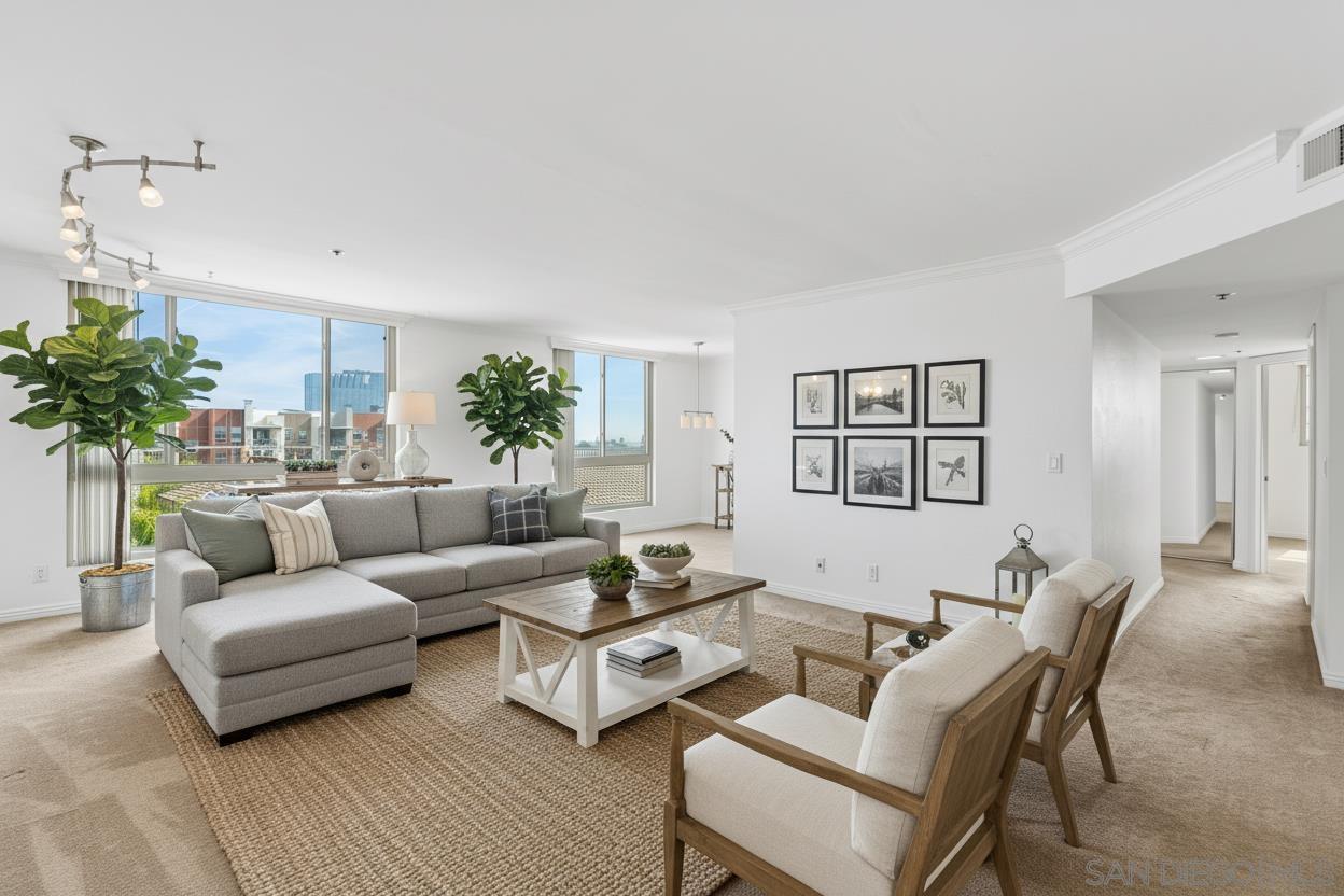 Front Image Thumbnail for SD260004062