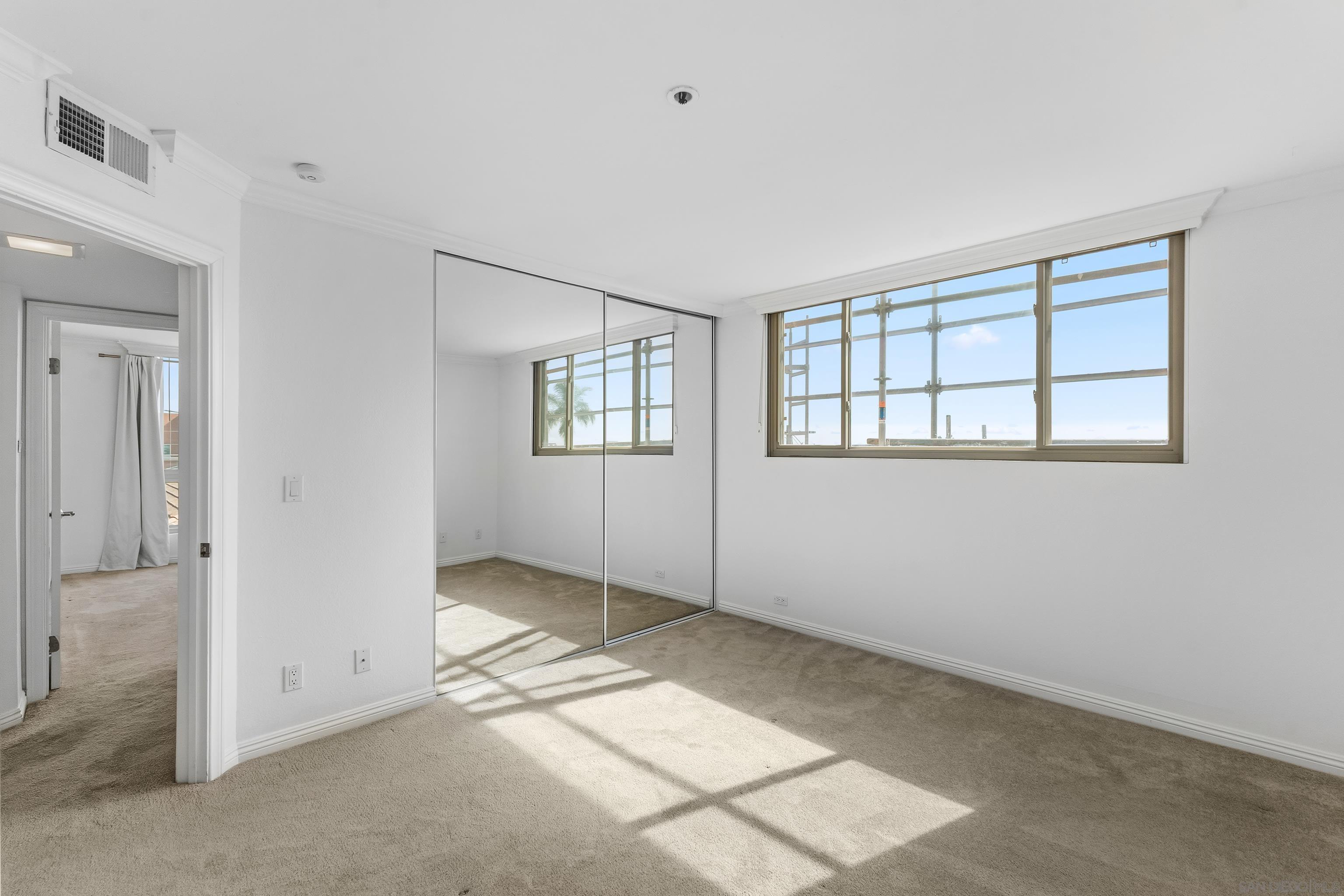 Detail Gallery Image 15 of 31 For 3939  Illinois St  4d,  San Diego,  CA 92104 - 2 Beds | 2 Baths