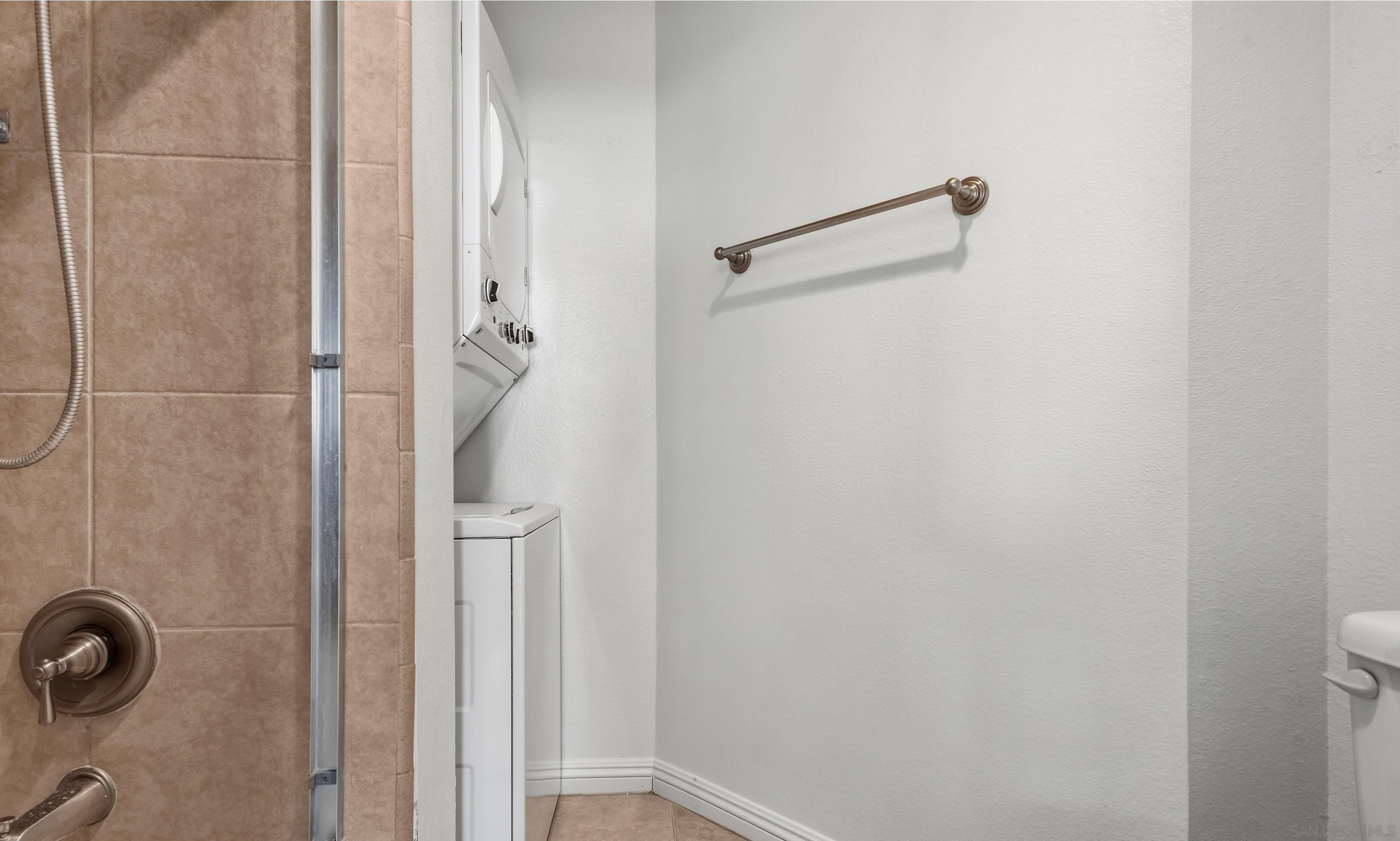 Detail Gallery Image 18 of 31 For 3939  Illinois St  4d,  San Diego,  CA 92104 - 2 Beds | 2 Baths