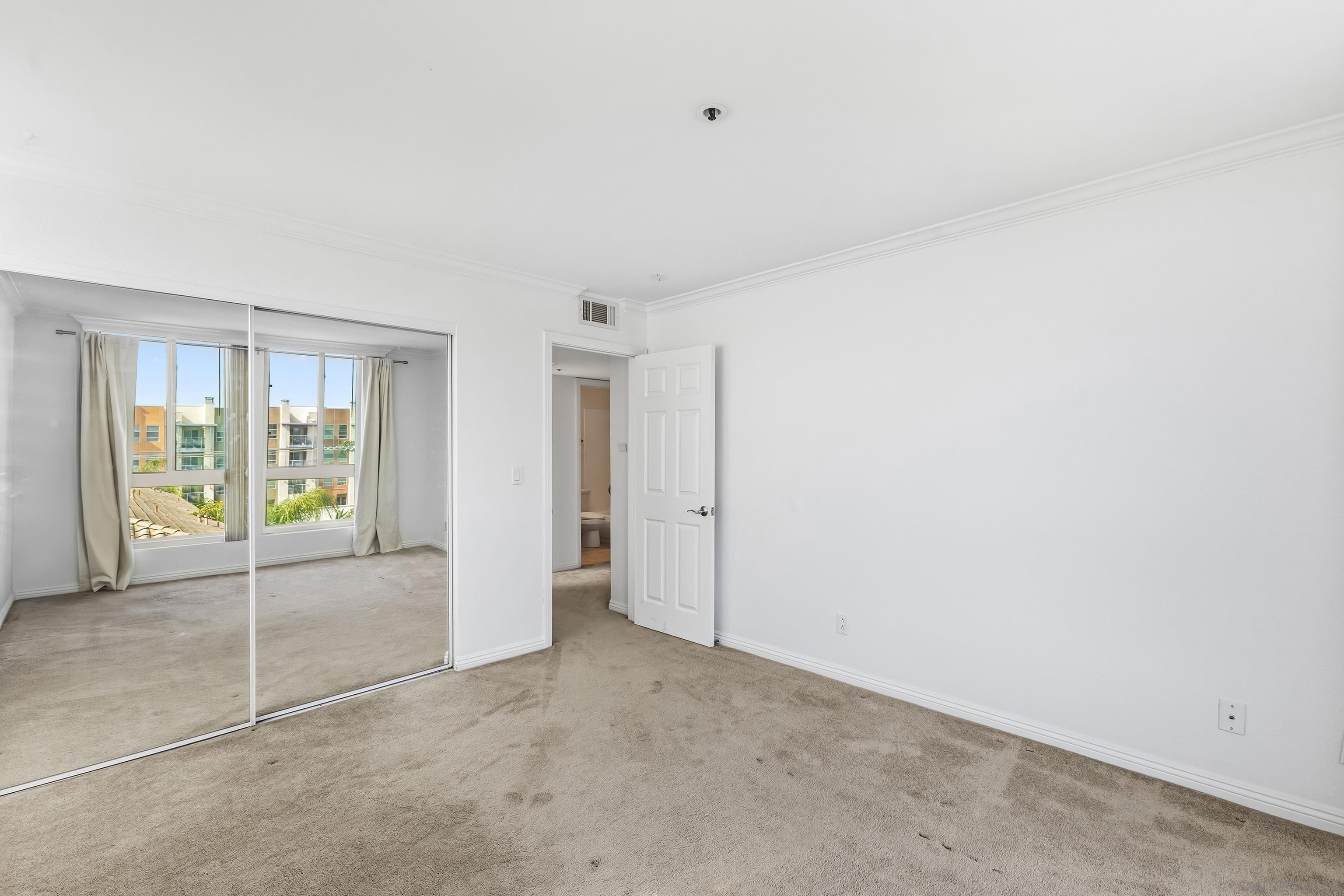 Detail Gallery Image 20 of 31 For 3939  Illinois St  4d,  San Diego,  CA 92104 - 2 Beds | 2 Baths