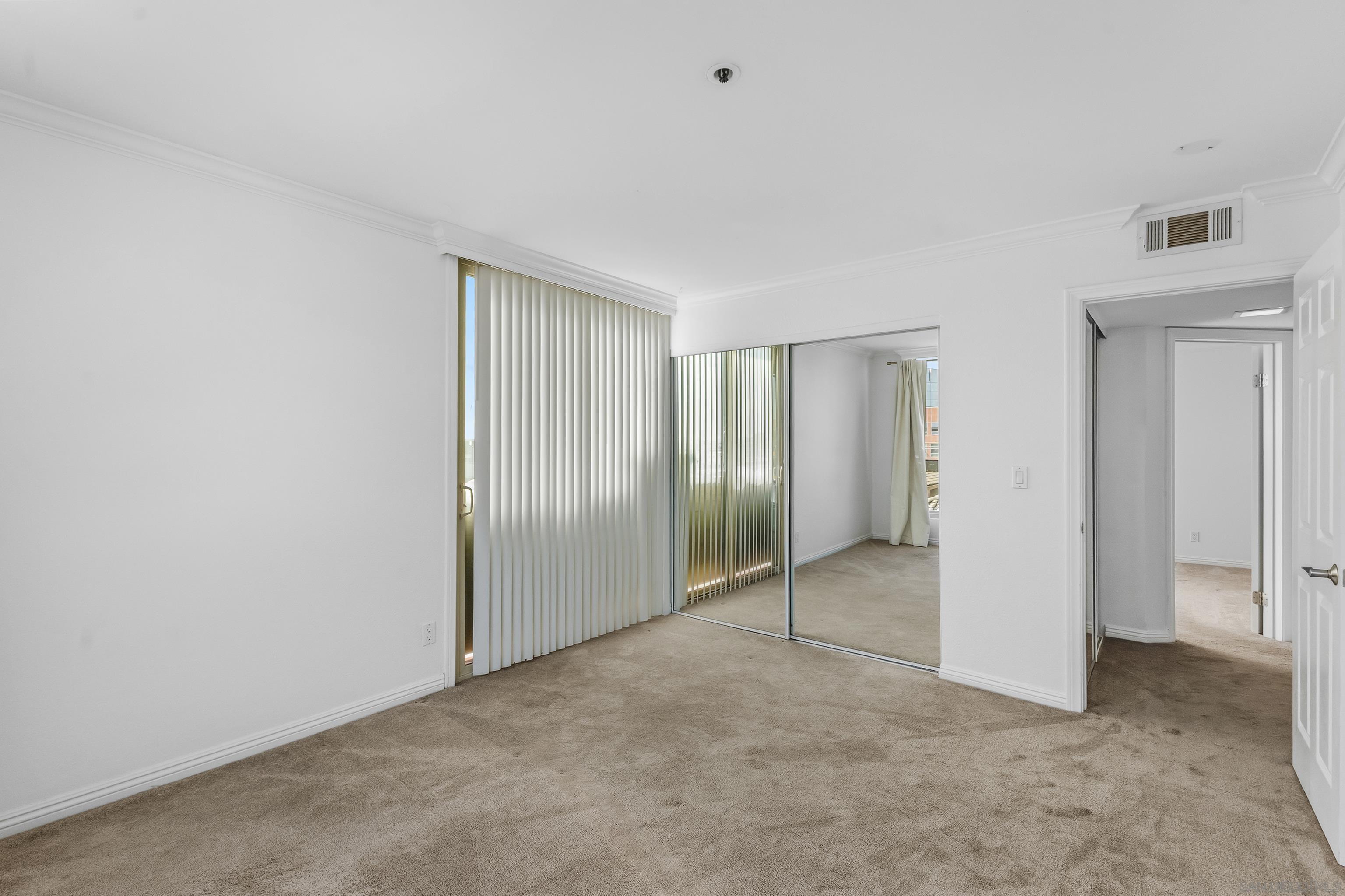 Detail Gallery Image 21 of 31 For 3939  Illinois St  4d,  San Diego,  CA 92104 - 2 Beds | 2 Baths