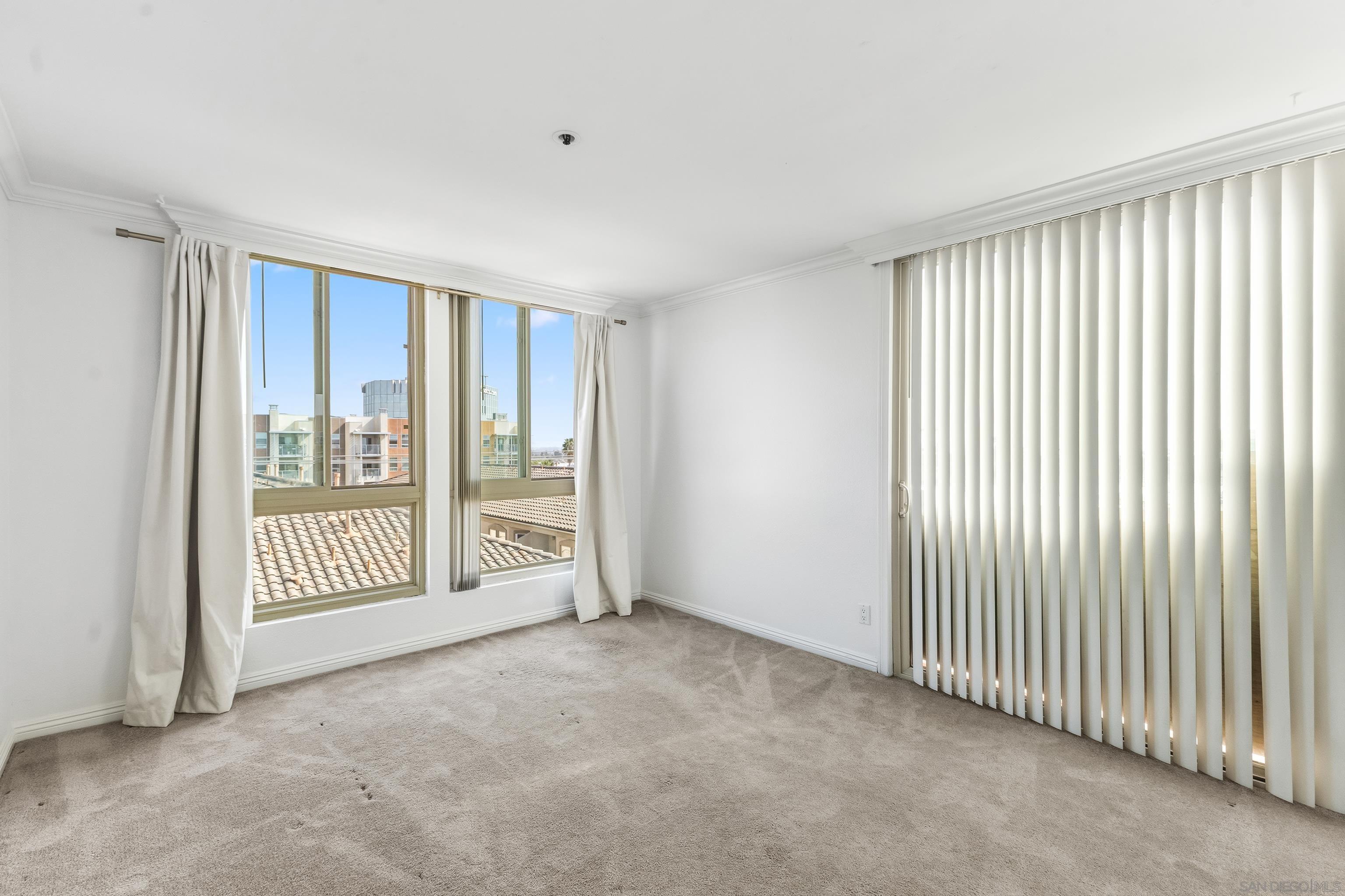 Detail Gallery Image 22 of 31 For 3939  Illinois St  4d,  San Diego,  CA 92104 - 2 Beds | 2 Baths