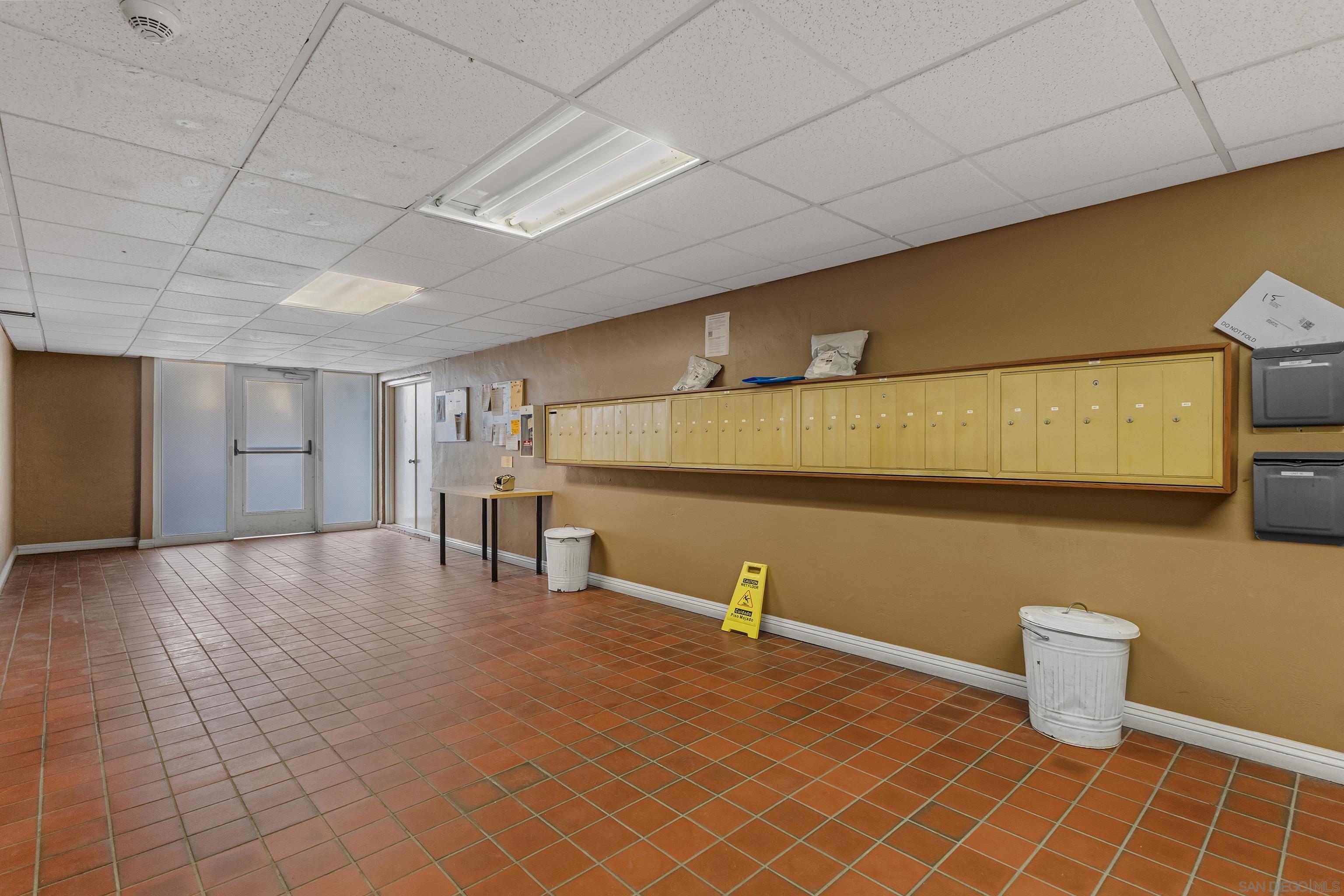 Detail Gallery Image 25 of 31 For 3939  Illinois St  4d,  San Diego,  CA 92104 - 2 Beds | 2 Baths