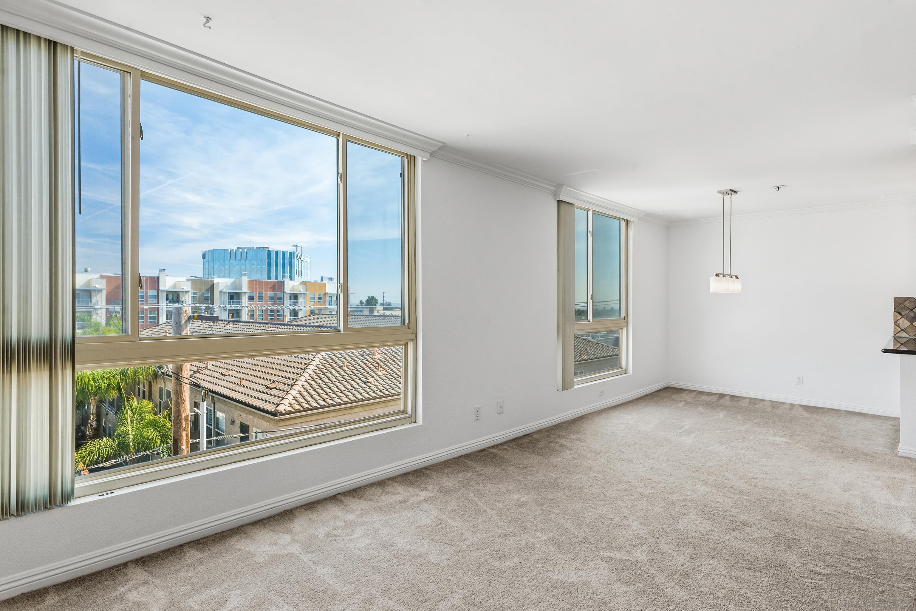 Detail Gallery Image 7 of 31 For 3939  Illinois St  4d,  San Diego,  CA 92104 - 2 Beds | 2 Baths