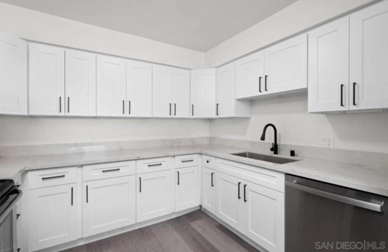 Front Image Thumbnail for SD260004067