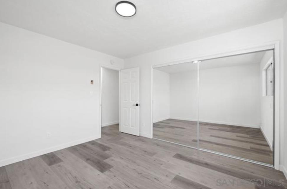 Detail Gallery Image 11 of 20 For 471  Fourth Ave Apt I, Chula Vista,  CA 91910 - 3 Beds | 2 Baths