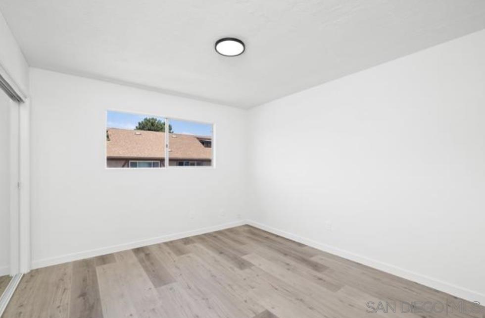 Detail Gallery Image 12 of 20 For 471  Fourth Ave Apt I, Chula Vista,  CA 91910 - 3 Beds | 2 Baths