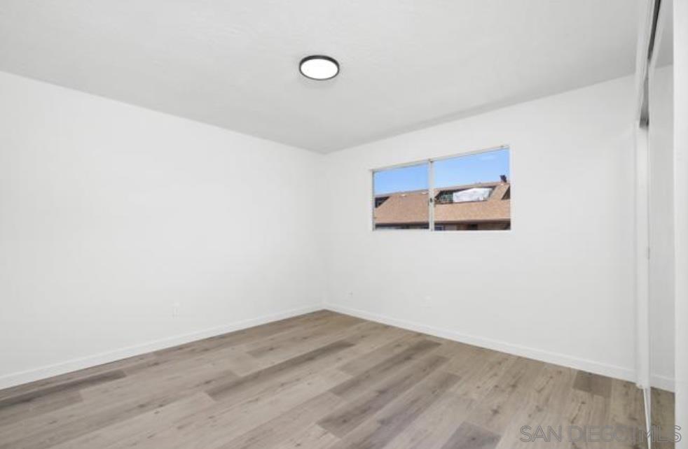 Detail Gallery Image 13 of 20 For 471  Fourth Ave Apt I, Chula Vista,  CA 91910 - 3 Beds | 2 Baths