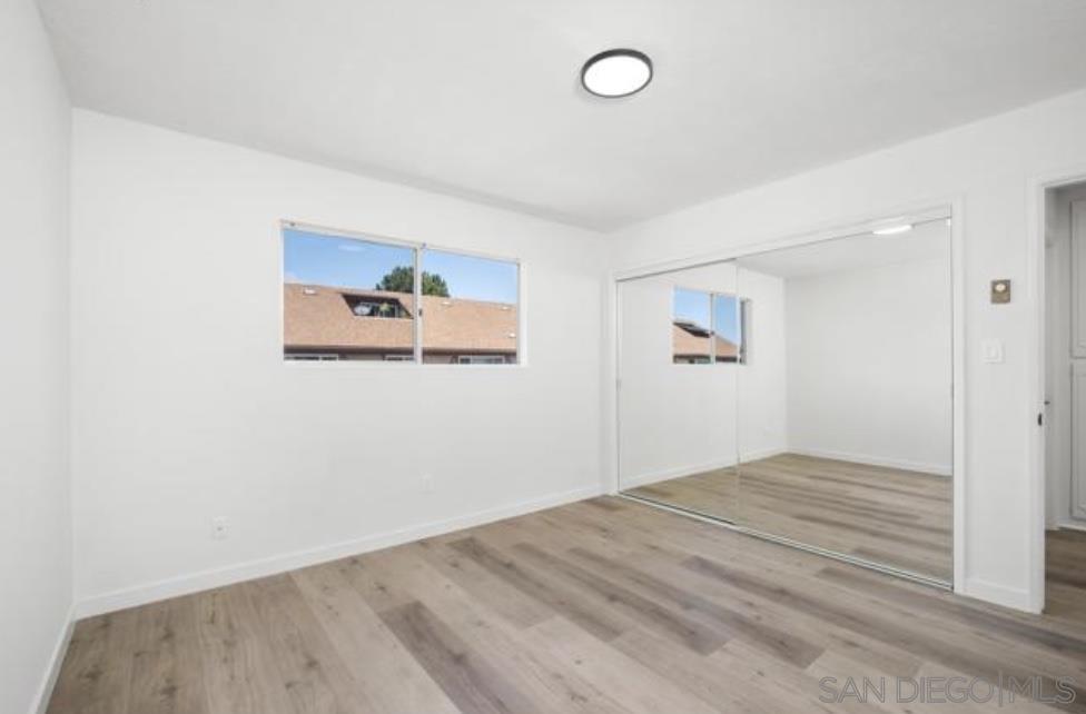 Detail Gallery Image 14 of 20 For 471  Fourth Ave Apt I, Chula Vista,  CA 91910 - 3 Beds | 2 Baths