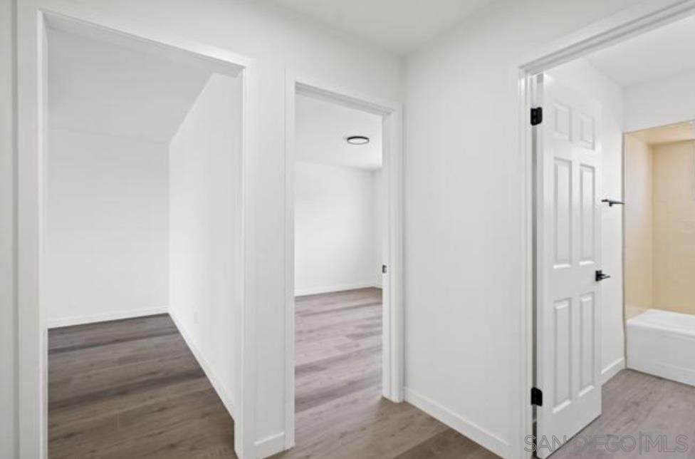 Detail Gallery Image 15 of 20 For 471  Fourth Ave Apt I, Chula Vista,  CA 91910 - 3 Beds | 2 Baths