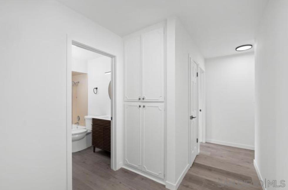 Detail Gallery Image 16 of 20 For 471  Fourth Ave Apt I, Chula Vista,  CA 91910 - 3 Beds | 2 Baths