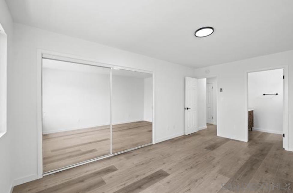 Detail Gallery Image 9 of 20 For 471  Fourth Ave Apt I, Chula Vista,  CA 91910 - 3 Beds | 2 Baths