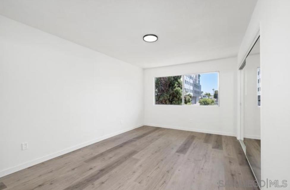 Detail Gallery Image 10 of 20 For 471  Fourth Ave Apt I, Chula Vista,  CA 91910 - 3 Beds | 2 Baths