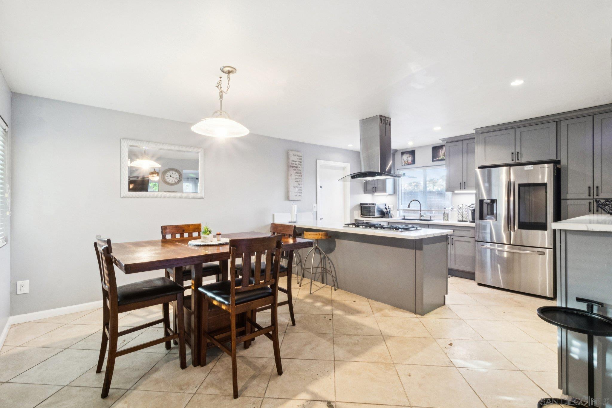 Detail Gallery Image 15 of 32 For 3365 S Bonita St, Spring Valley,  CA 91977 - 3 Beds | 2 Baths