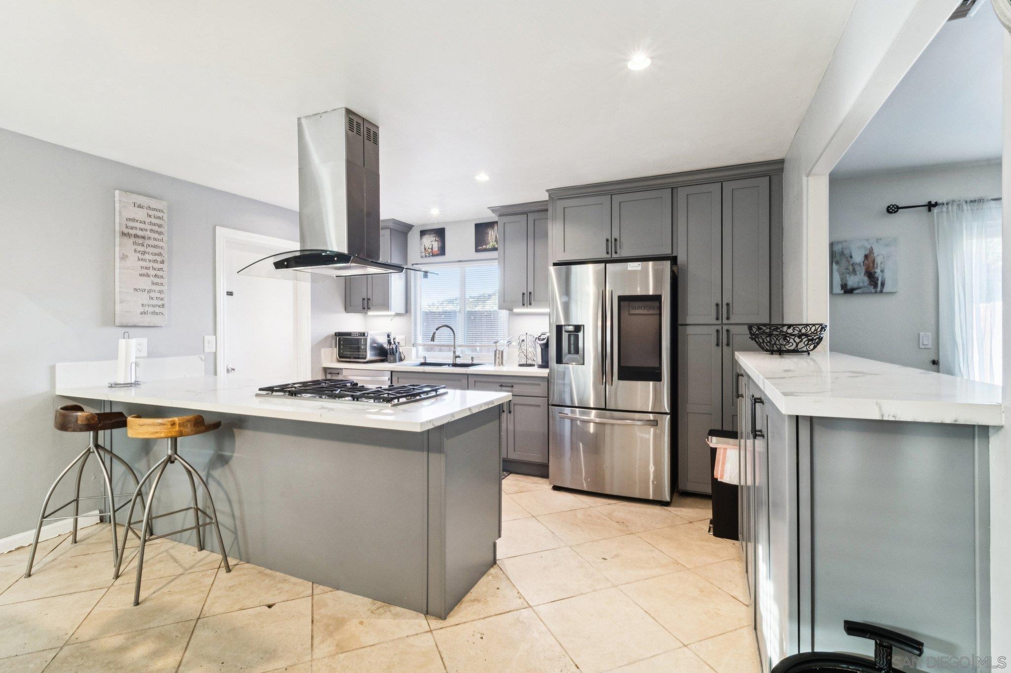 Detail Gallery Image 16 of 32 For 3365 S Bonita St, Spring Valley,  CA 91977 - 3 Beds | 2 Baths