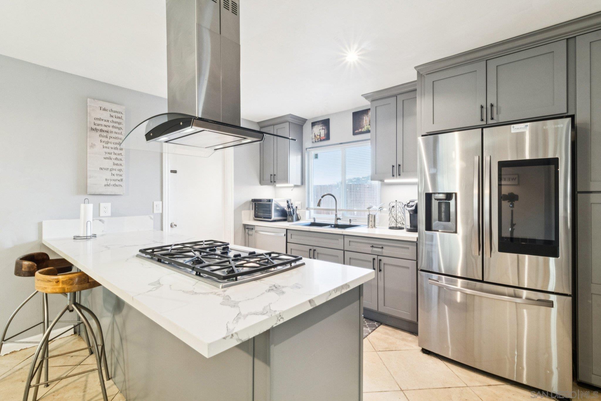 Detail Gallery Image 17 of 32 For 3365 S Bonita St, Spring Valley,  CA 91977 - 3 Beds | 2 Baths