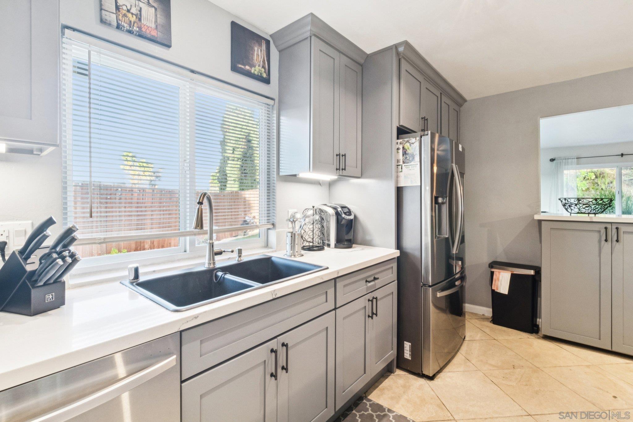 Detail Gallery Image 19 of 32 For 3365 S Bonita St, Spring Valley,  CA 91977 - 3 Beds | 2 Baths