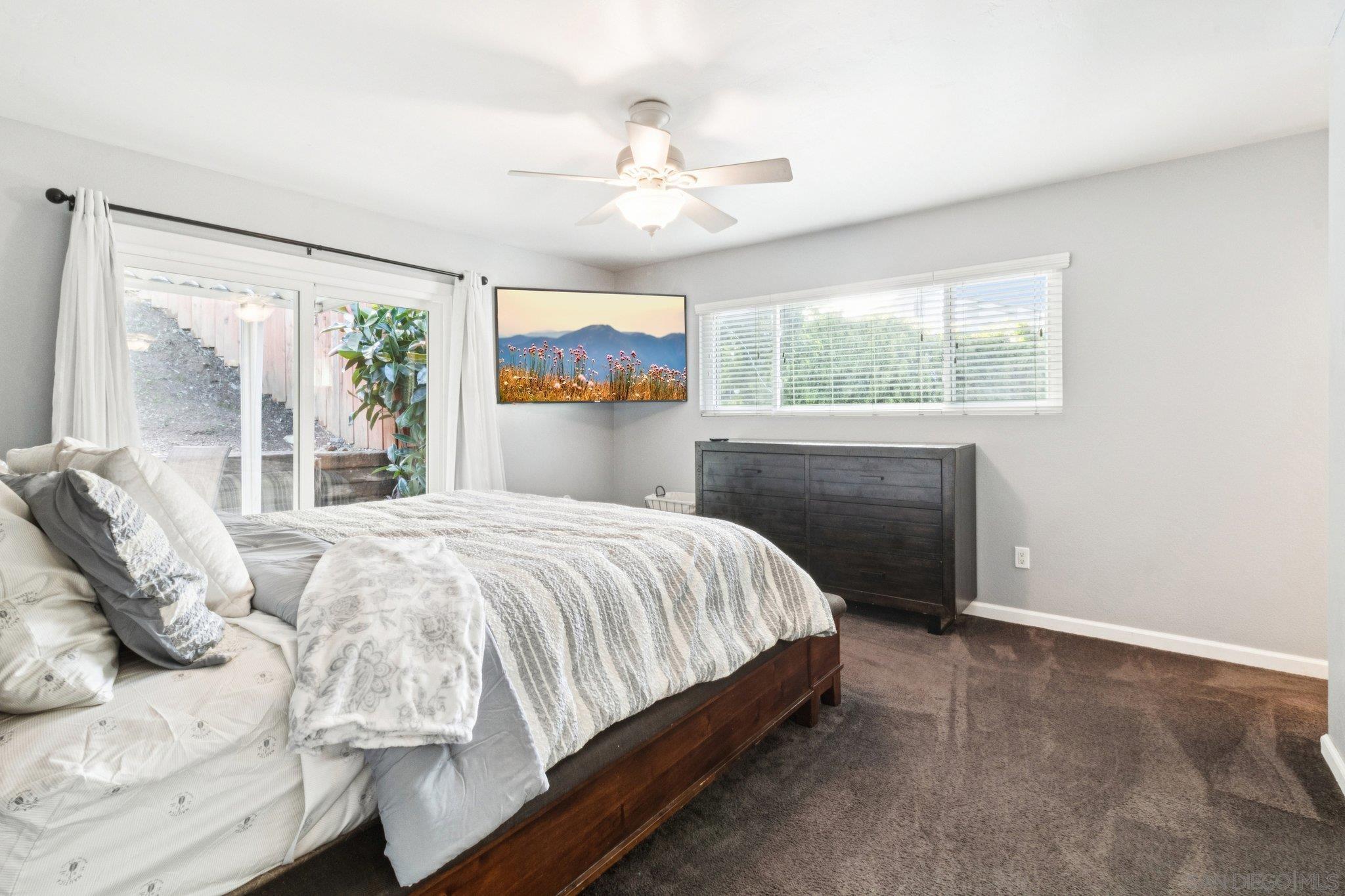 Detail Gallery Image 22 of 32 For 3365 S Bonita St, Spring Valley,  CA 91977 - 3 Beds | 2 Baths