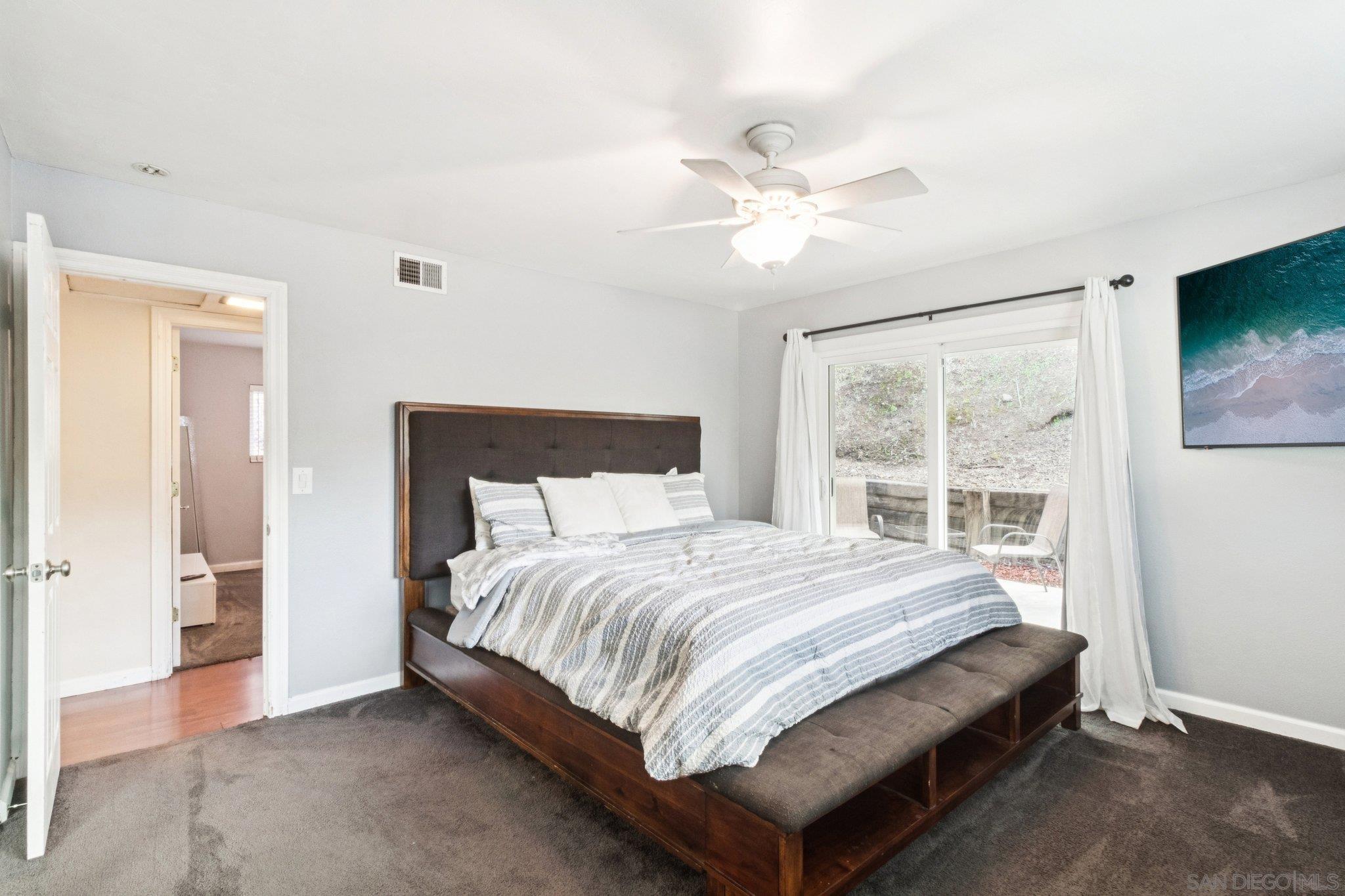 Detail Gallery Image 23 of 32 For 3365 S Bonita St, Spring Valley,  CA 91977 - 3 Beds | 2 Baths