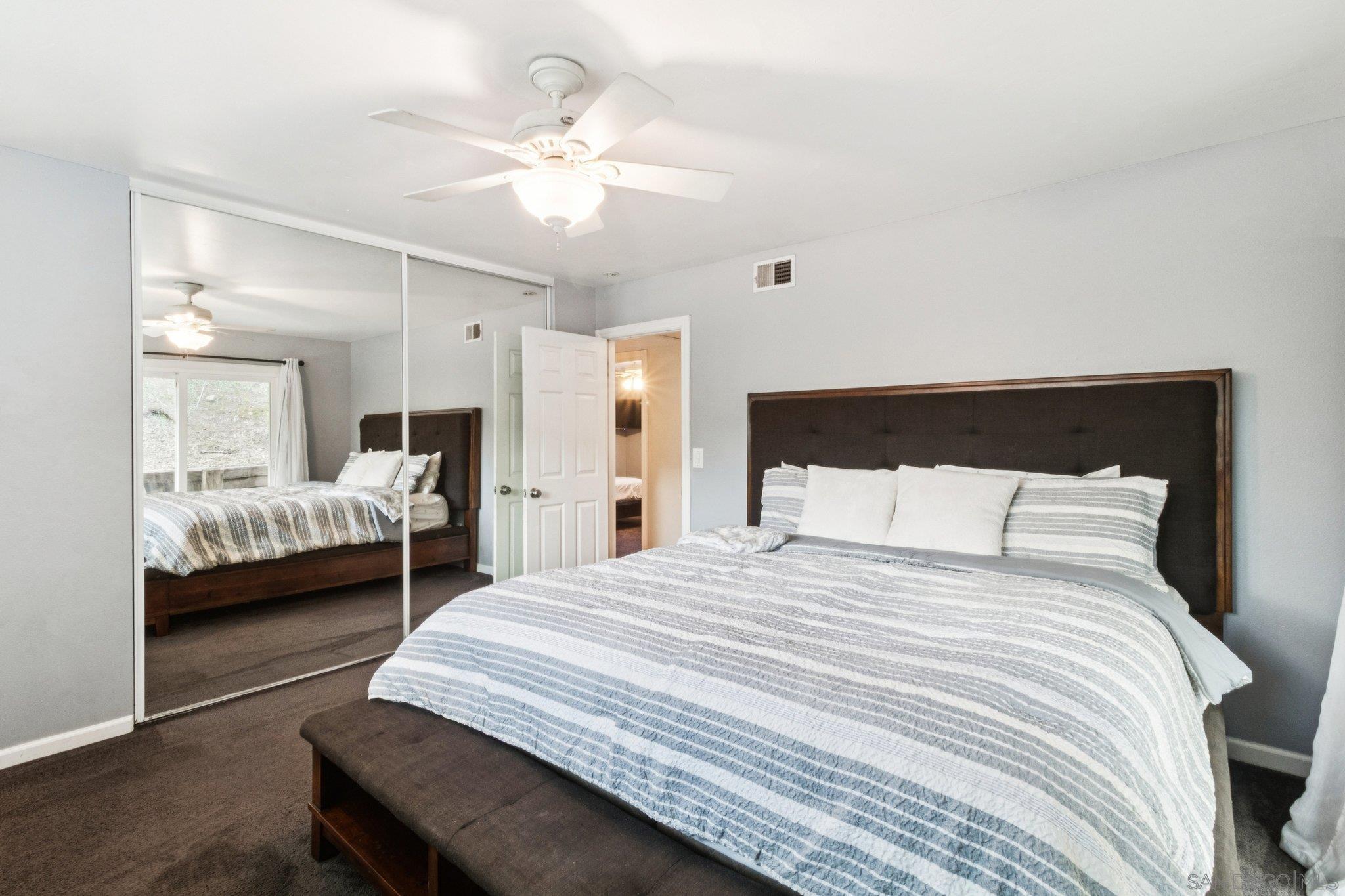 Detail Gallery Image 24 of 32 For 3365 S Bonita St, Spring Valley,  CA 91977 - 3 Beds | 2 Baths