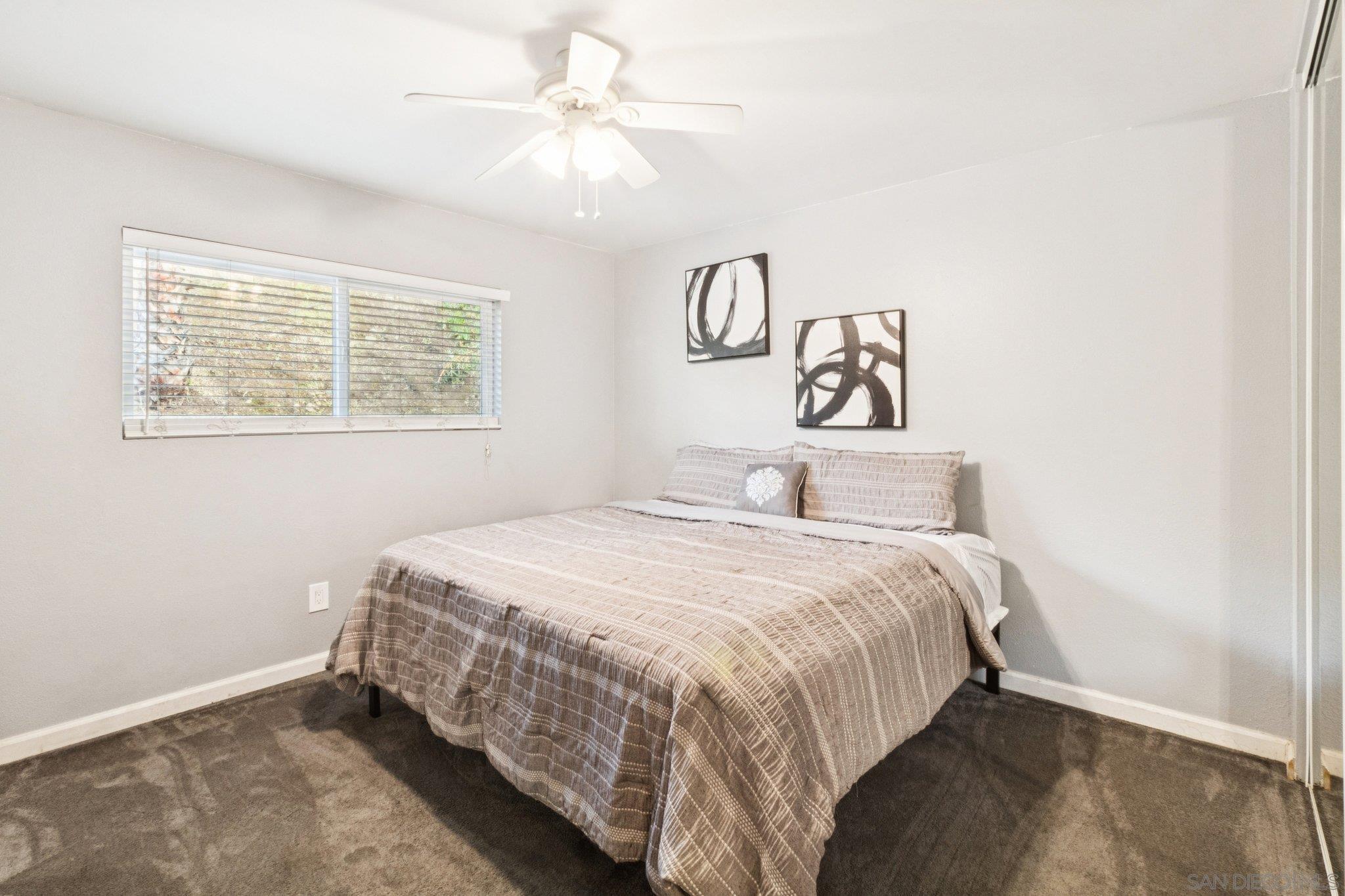 Detail Gallery Image 26 of 32 For 3365 S Bonita St, Spring Valley,  CA 91977 - 3 Beds | 2 Baths