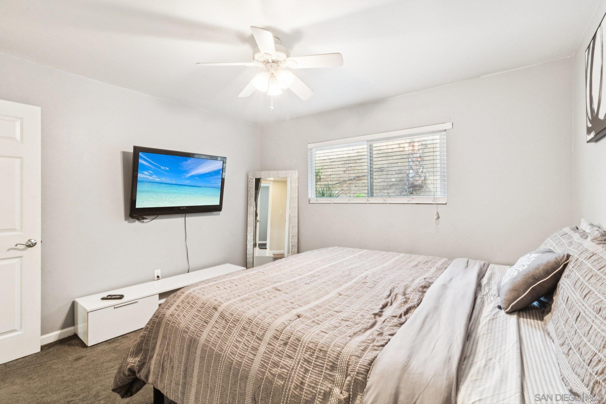 Detail Gallery Image 28 of 32 For 3365 S Bonita St, Spring Valley,  CA 91977 - 3 Beds | 2 Baths