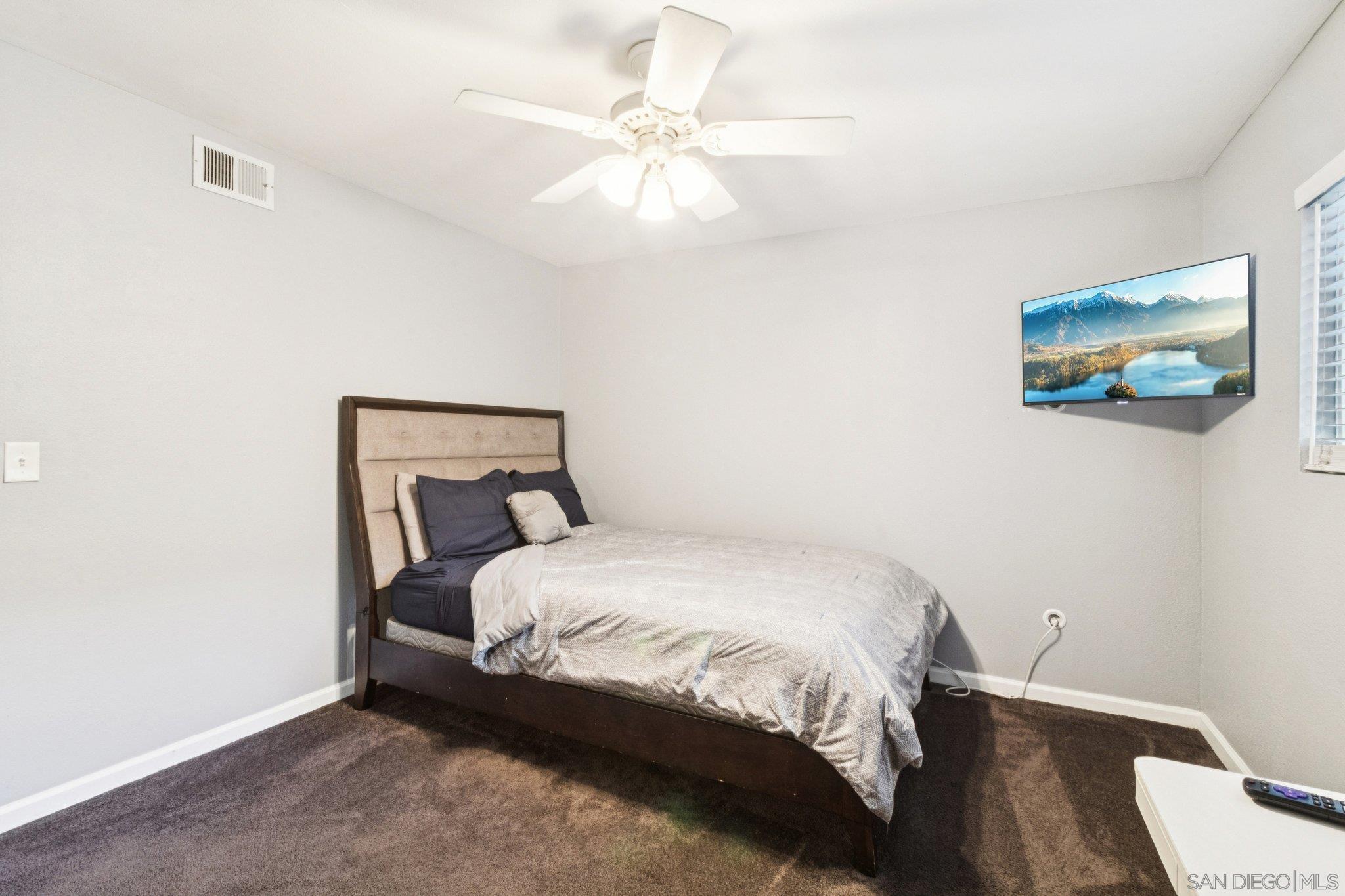 Detail Gallery Image 30 of 32 For 3365 S Bonita St, Spring Valley,  CA 91977 - 3 Beds | 2 Baths