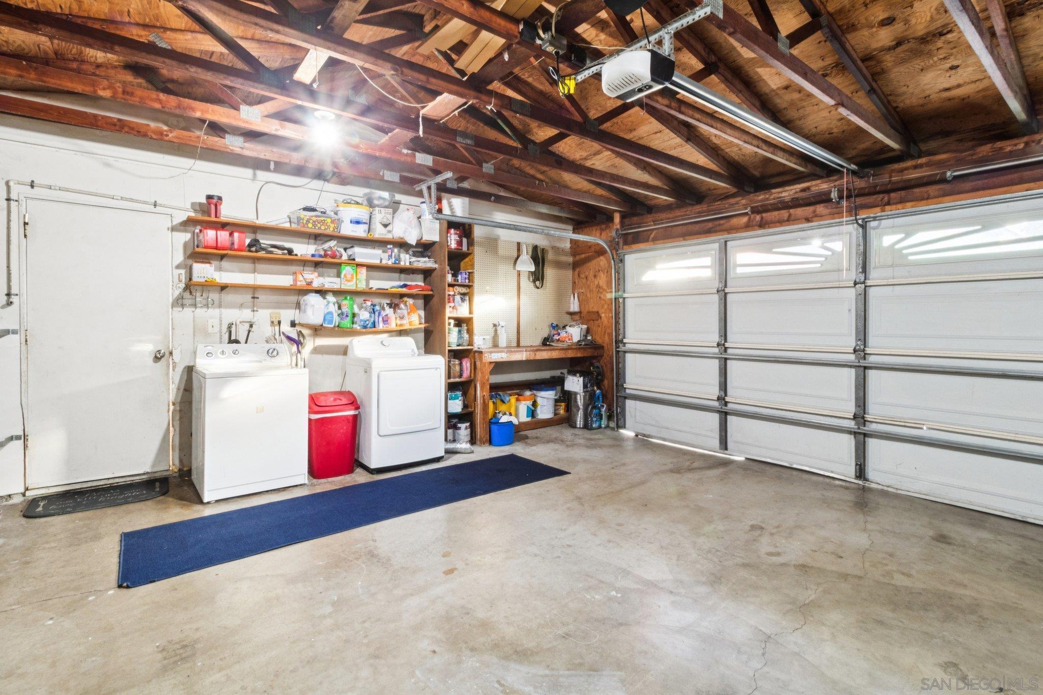 Detail Gallery Image 31 of 32 For 3365 S Bonita St, Spring Valley,  CA 91977 - 3 Beds | 2 Baths