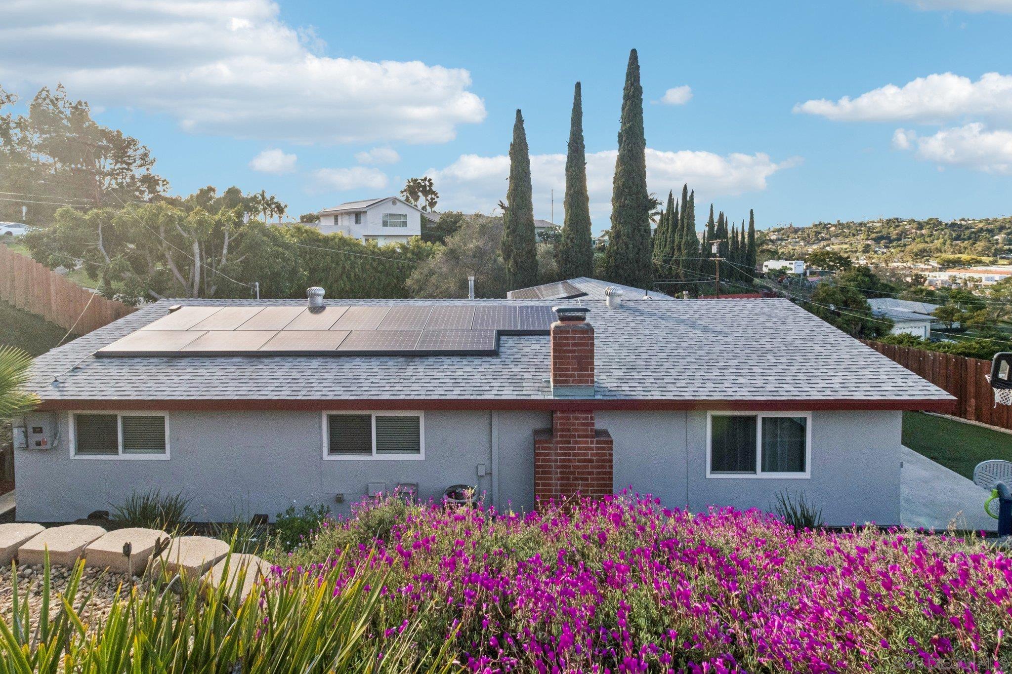 Detail Gallery Image 6 of 32 For 3365 S Bonita St, Spring Valley,  CA 91977 - 3 Beds | 2 Baths