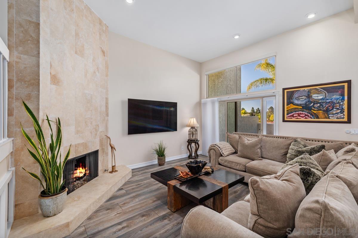 Front Image Thumbnail for SD260004069