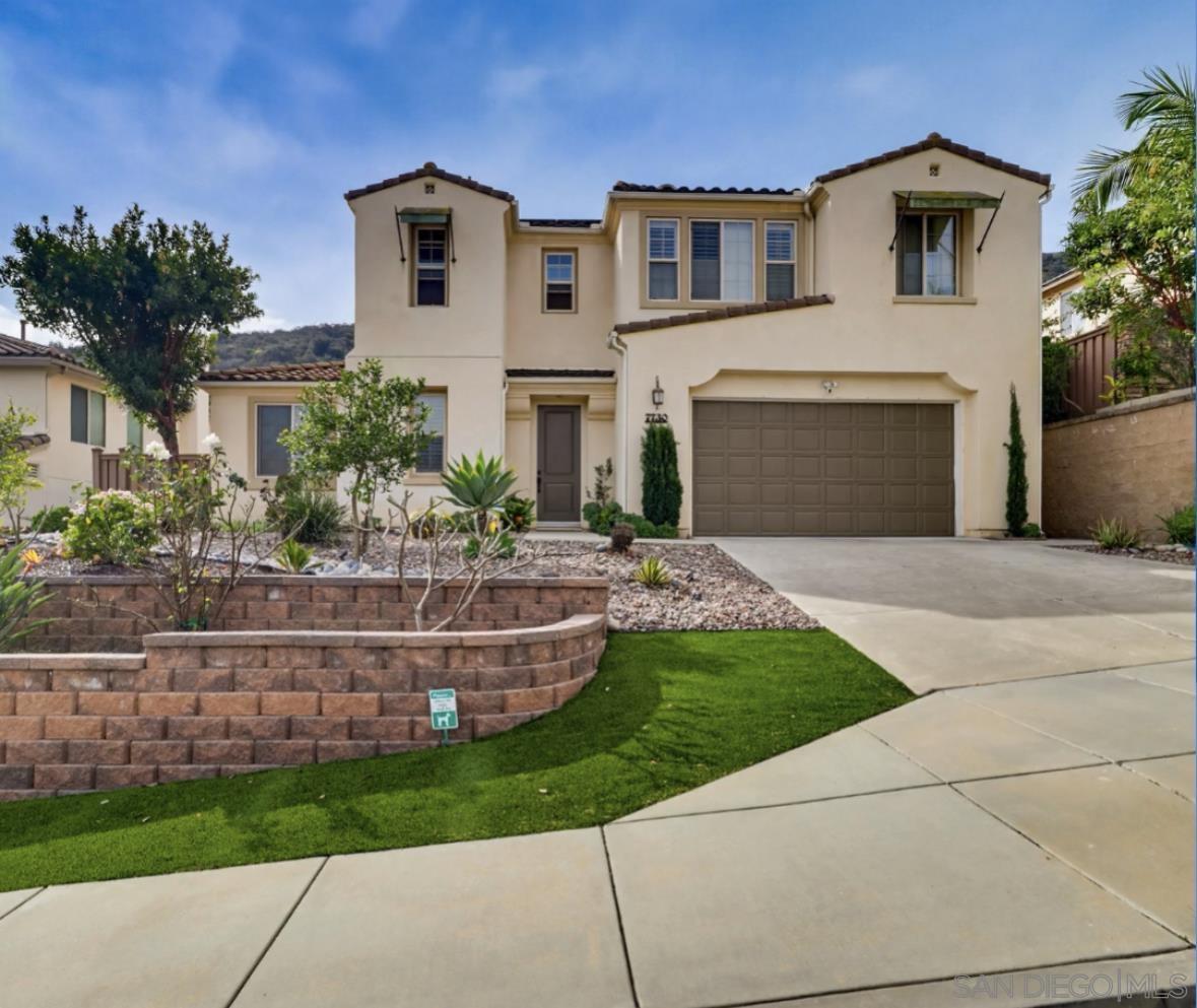 Front Image Thumbnail for SD260004070