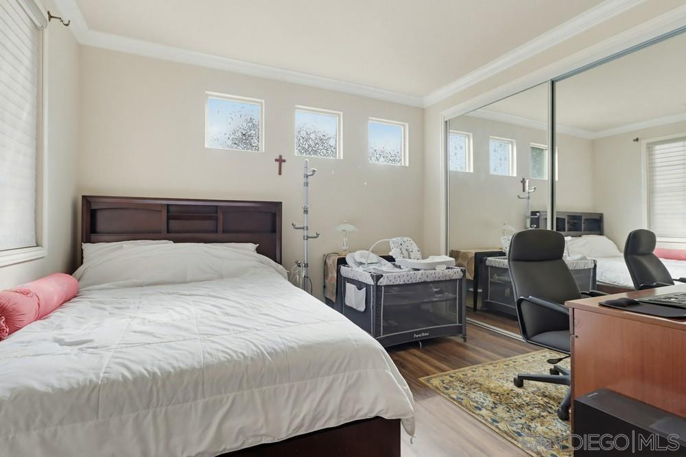 Detail Gallery Image 17 of 38 For 7730  Britt Pl, Santee,  CA 92071 - 5 Beds | 3 Baths