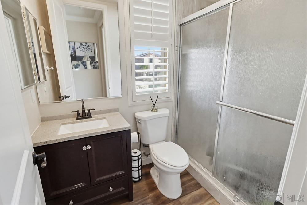 Detail Gallery Image 18 of 38 For 7730  Britt Pl, Santee,  CA 92071 - 5 Beds | 3 Baths