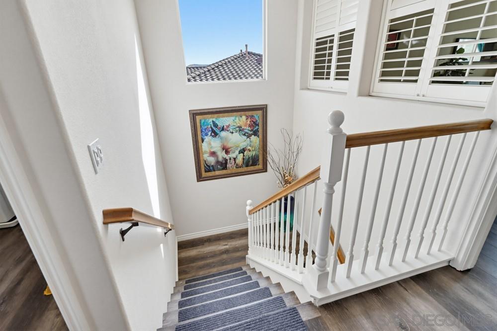 Detail Gallery Image 19 of 38 For 7730  Britt Pl, Santee,  CA 92071 - 5 Beds | 3 Baths