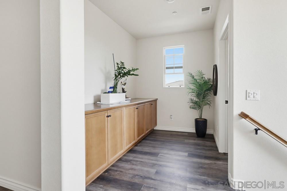 Detail Gallery Image 20 of 38 For 7730  Britt Pl, Santee,  CA 92071 - 5 Beds | 3 Baths