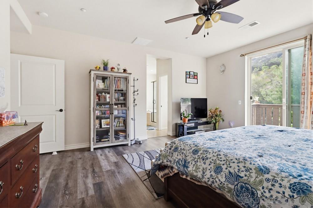 Detail Gallery Image 23 of 38 For 7730  Britt Pl, Santee,  CA 92071 - 5 Beds | 3 Baths