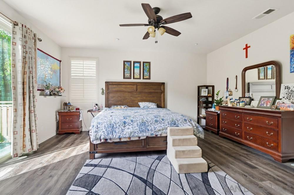 Detail Gallery Image 24 of 38 For 7730  Britt Pl, Santee,  CA 92071 - 5 Beds | 3 Baths