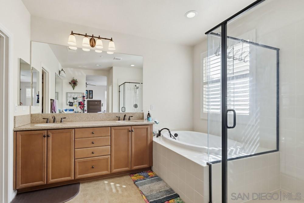 Detail Gallery Image 25 of 38 For 7730  Britt Pl, Santee,  CA 92071 - 5 Beds | 3 Baths