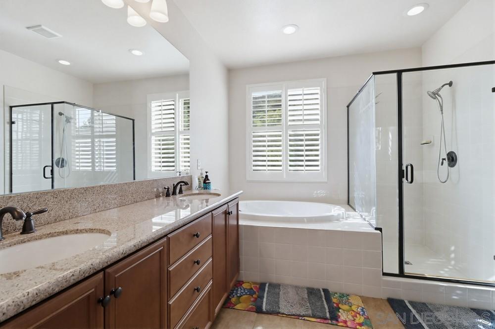 Detail Gallery Image 26 of 38 For 7730  Britt Pl, Santee,  CA 92071 - 5 Beds | 3 Baths