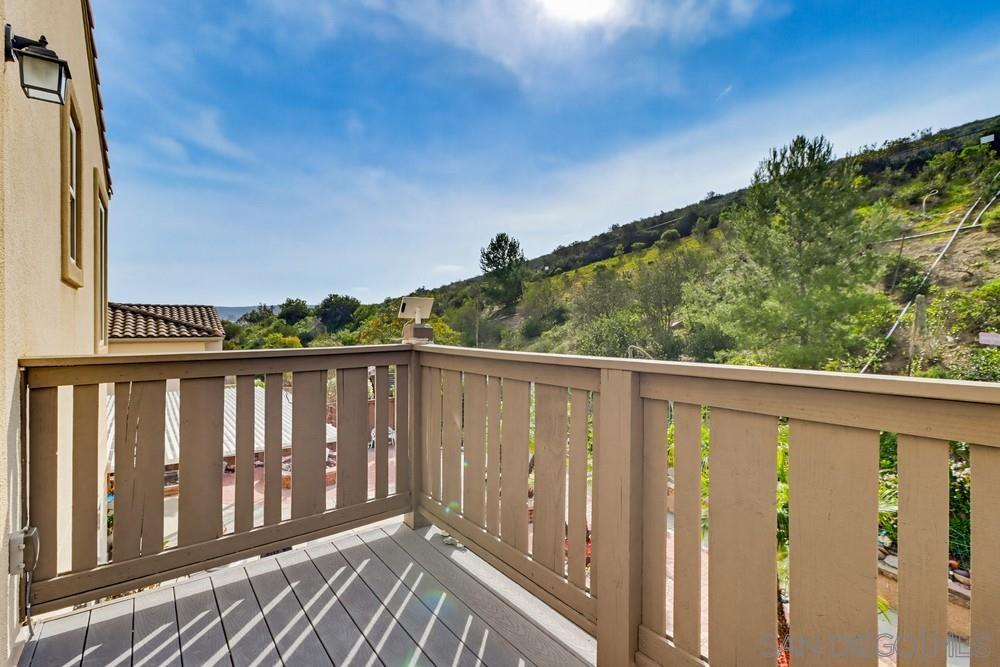 Detail Gallery Image 27 of 38 For 7730  Britt Pl, Santee,  CA 92071 - 5 Beds | 3 Baths