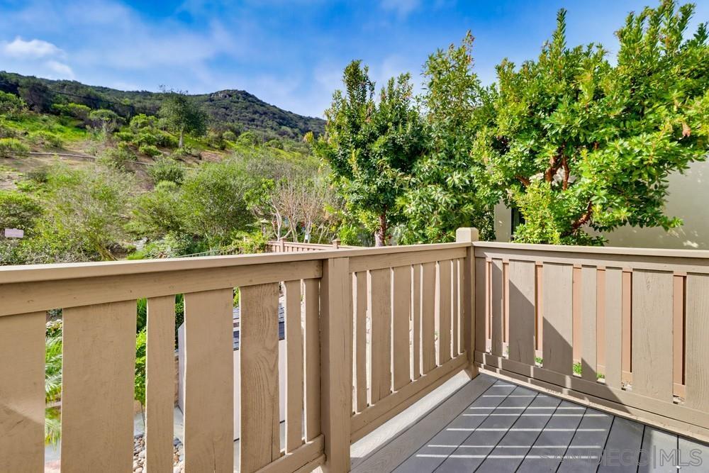 Detail Gallery Image 29 of 38 For 7730  Britt Pl, Santee,  CA 92071 - 5 Beds | 3 Baths