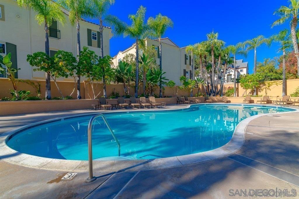 Detail Gallery Image 12 of 19 For 12368  Carmel Country Rd  304, San Diego,  CA 92130 - 1 Beds | 1 Baths