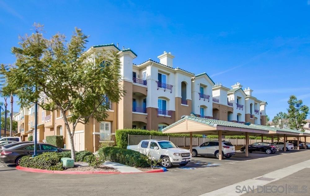 Detail Gallery Image 16 of 19 For 12368  Carmel Country Rd  304, San Diego,  CA 92130 - 1 Beds | 1 Baths