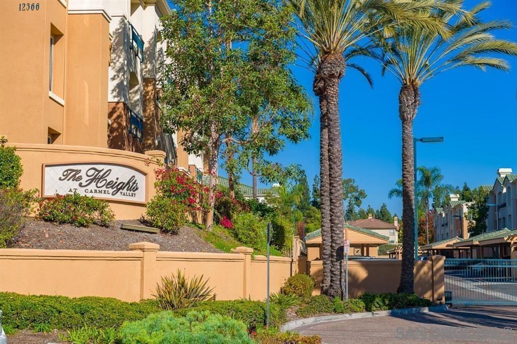 Detail Gallery Image 17 of 19 For 12368  Carmel Country Rd  304, San Diego,  CA 92130 - 1 Beds | 1 Baths