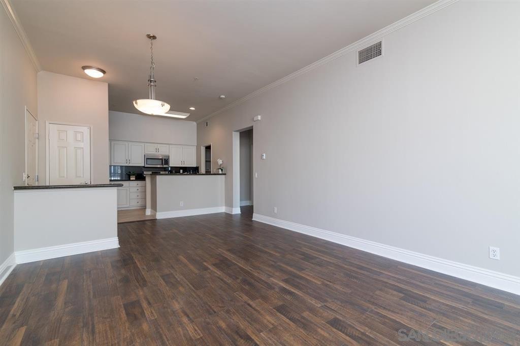 Detail Gallery Image 6 of 19 For 12368  Carmel Country Rd  304, San Diego,  CA 92130 - 1 Beds | 1 Baths