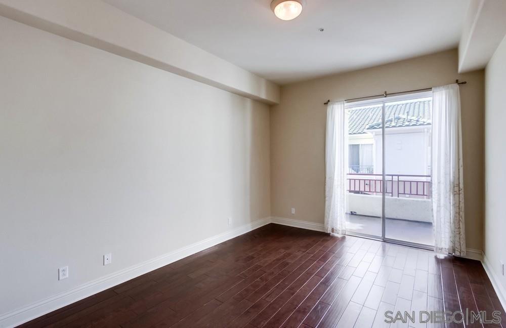 Detail Gallery Image 7 of 19 For 12368  Carmel Country Rd  304, San Diego,  CA 92130 - 1 Beds | 1 Baths