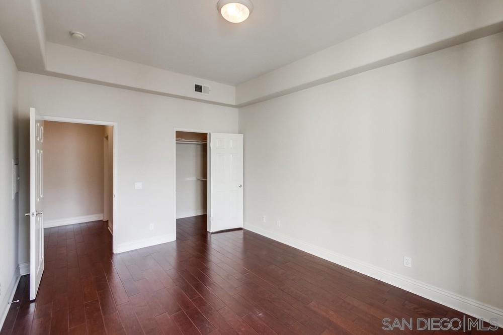 Detail Gallery Image 8 of 19 For 12368  Carmel Country Rd  304, San Diego,  CA 92130 - 1 Beds | 1 Baths