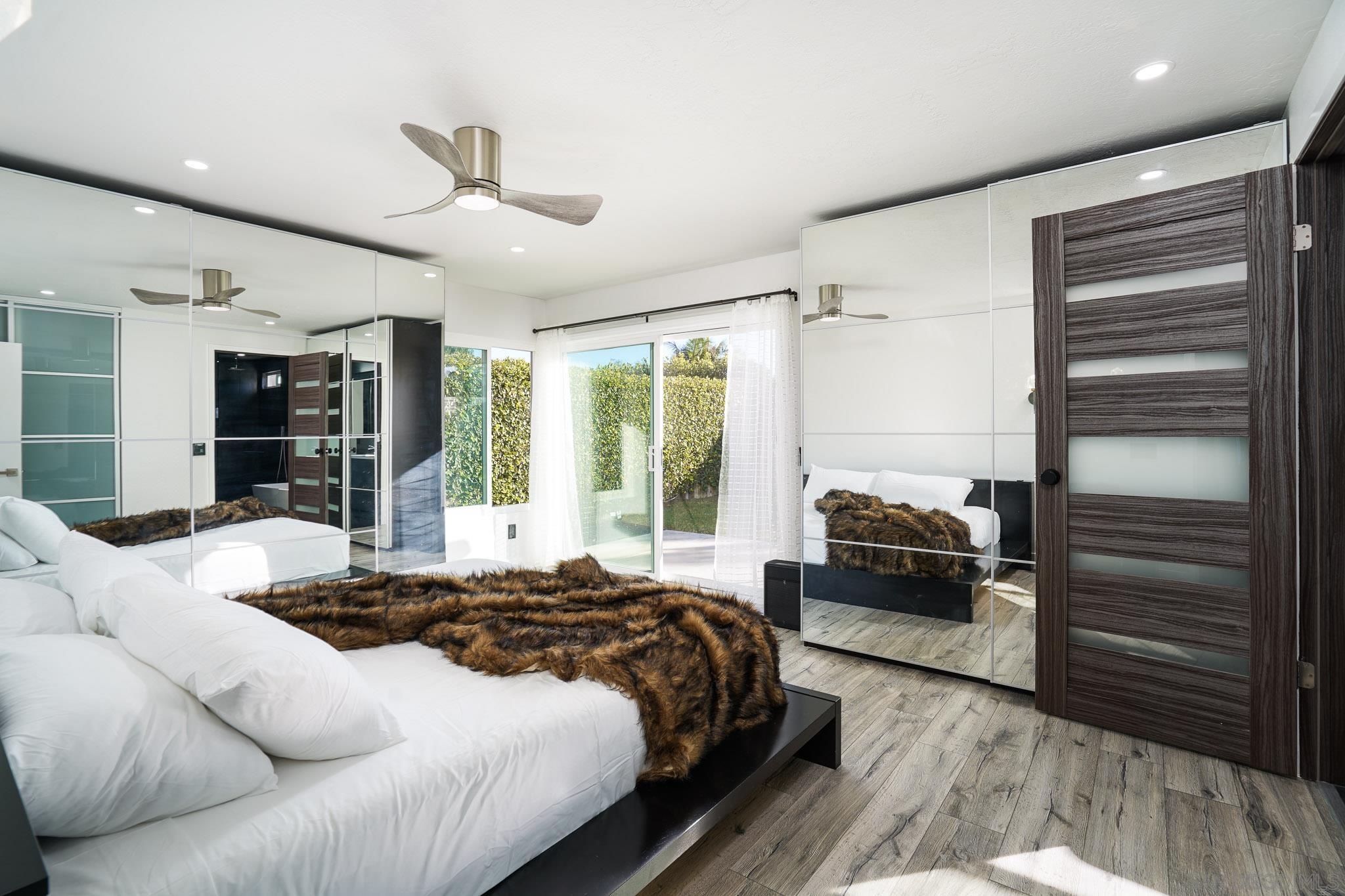 Detail Gallery Image 16 of 37 For 1517  Shields Ave, Encinitas,  CA 92024 - 4 Beds | 2 Baths